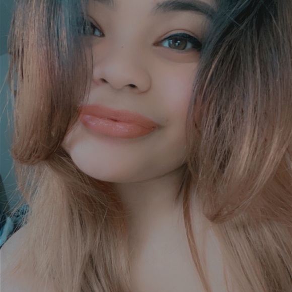 jasmine758